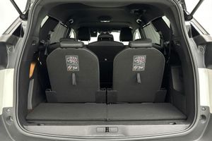 Peugeot 5008 bild 12
