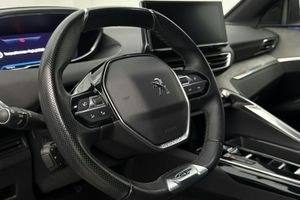 Peugeot 5008 bild 11