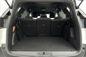 Peugeot 5008 bild 14