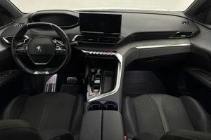 Peugeot 5008 bild 6