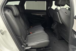 Peugeot 5008 bild 9