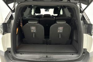 Peugeot 5008 bild 13
