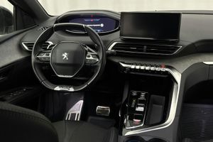 Peugeot 5008 bild 10