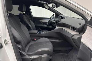 Peugeot 5008 bild 7
