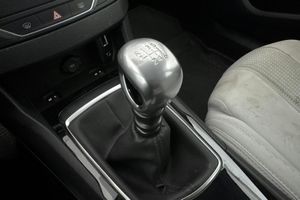 Peugeot 308 bild 13