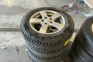 Peugeot 308 bild 14