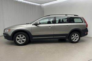 Volvo XC70 bild 2