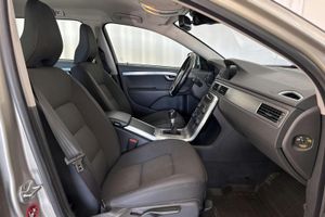 Volvo XC70 bild 7