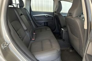 Volvo XC70 bild 8