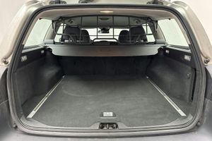 Volvo XC70 bild 9
