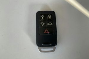 Volvo XC70 bild 16