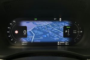 Volvo XC60 bild 10