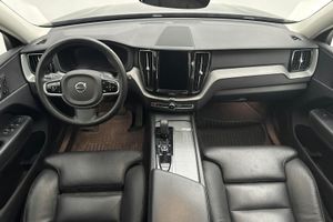 Volvo XC60 bild 6