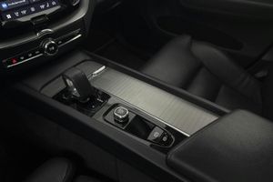 Volvo XC60 bild 20