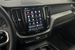 Volvo XC60 bild 13