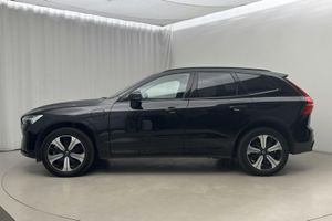 Volvo XC60 bild 2