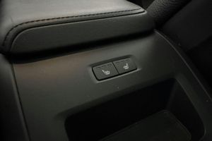 Volvo XC60 bild 19