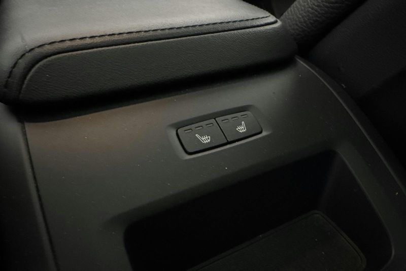 Volvo XC60 bild 19