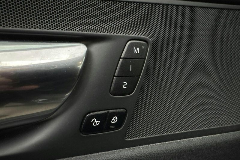 Volvo XC60 bild 18