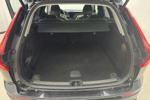 Volvo XC60 bild 9