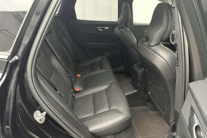 Volvo XC60 bild 8