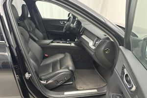 Volvo XC60 bild 7