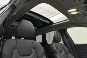 Volvo XC60 bild 16