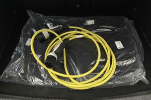 Volkswagen ID.3 bild 23