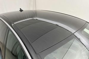 Volkswagen ID.3 bild 14