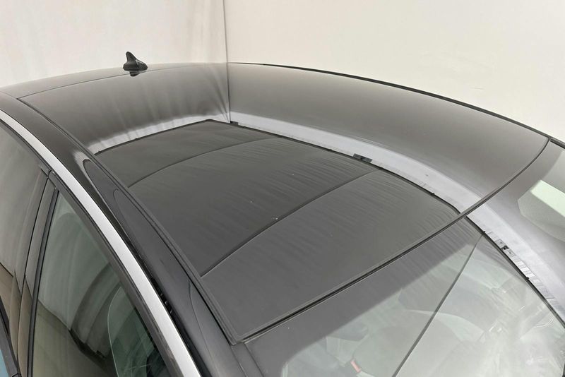 Volkswagen ID.3 bild 14