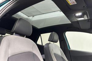 Volkswagen ID.3 bild 15