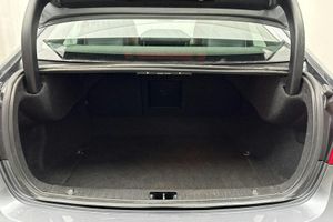 Volvo S60 bild 9