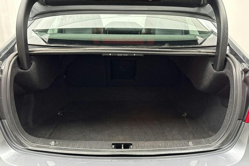 Volvo S60 bild 9