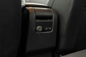 Volvo S60 bild 15