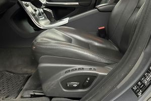 Volvo S60 bild 14