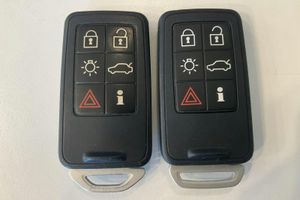 Volvo S60 bild 18