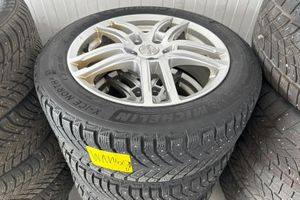 Volkswagen Passat bild 18