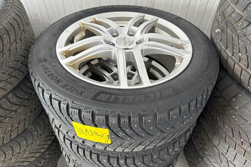 Volkswagen Passat bild 18