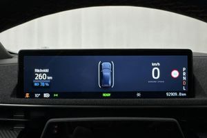 Ford Mustang bild 11