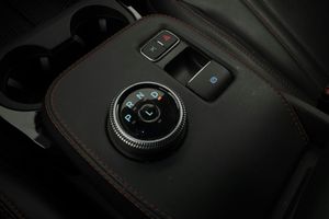 Ford Mustang bild 15
