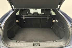 Ford Mustang bild 9