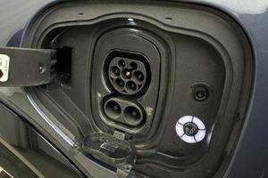 Ford Mustang bild 20