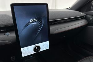 Ford Mustang bild 14