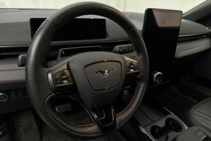 Ford Mustang bild 17