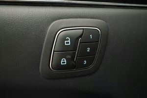 Ford Mustang bild 16