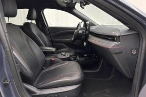Ford Mustang bild 7