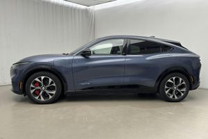 Ford Mustang bild 2
