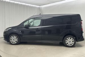 Ford Transit bild 2