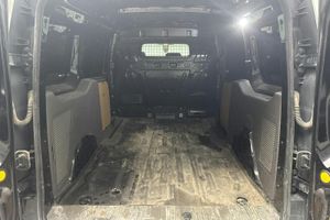 Ford Transit bild 7