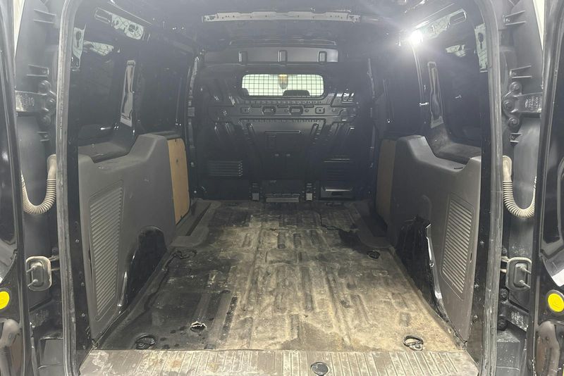 Ford Transit bild 7